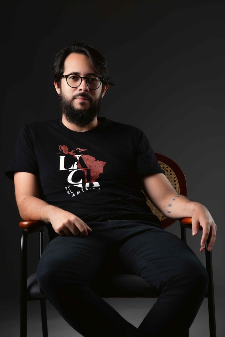 Jon Moreira - foto de eduardo brito1.jpg