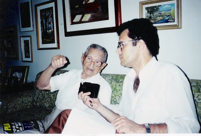 Antônio Bióca Mário Vinícius Carneiro Medeiros - Arquivo Pessoal.jpg