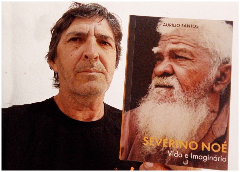 Aurilio Santos.jpg