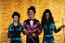 Nara Leão, Chico e Maria Bethania em Quando o Carnaval Chegar.jpg