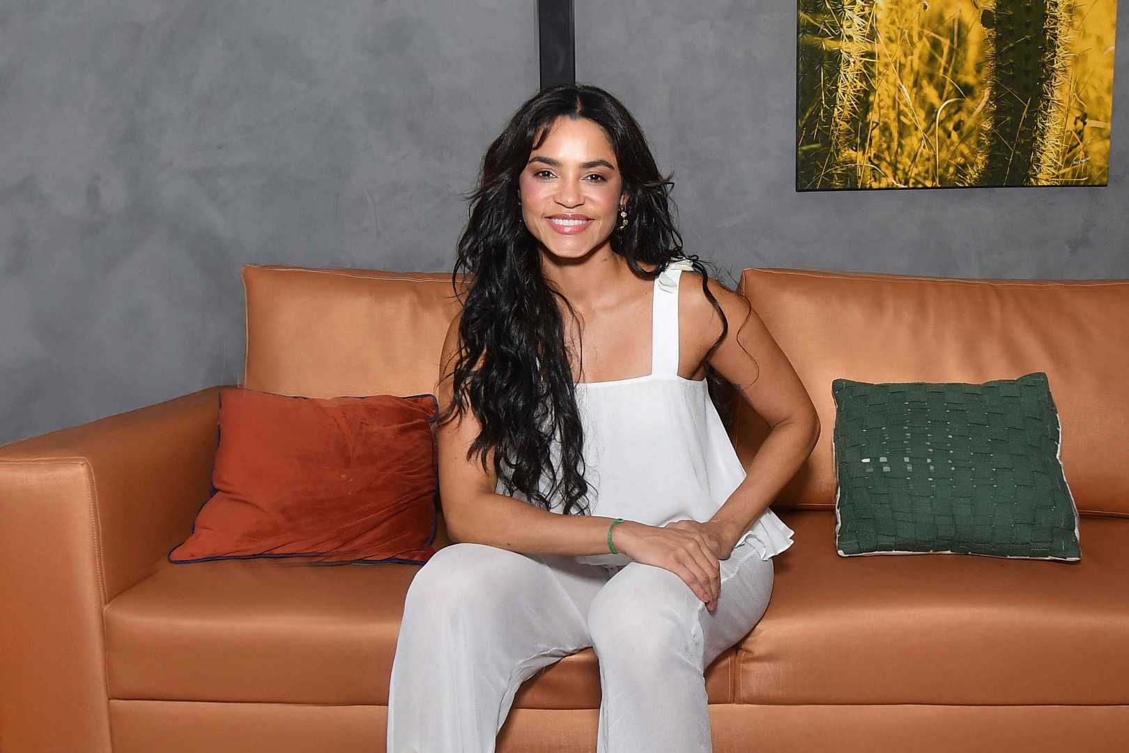 2026.01.08 Lucy Alves © Carlos Rodrigo (6).JPG