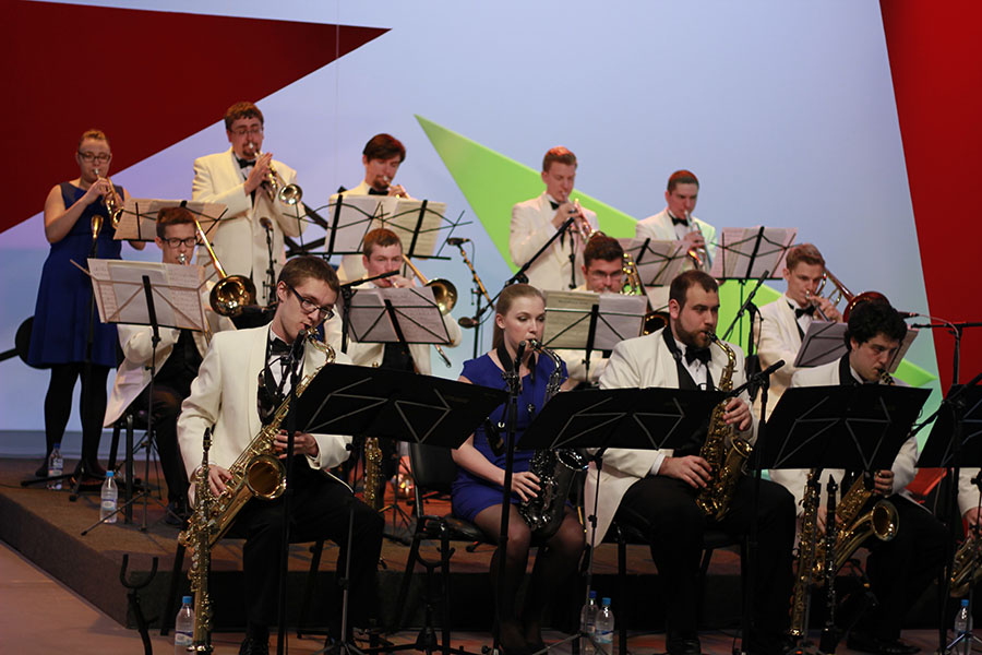 Luther College Jazz Orchestra.jpg