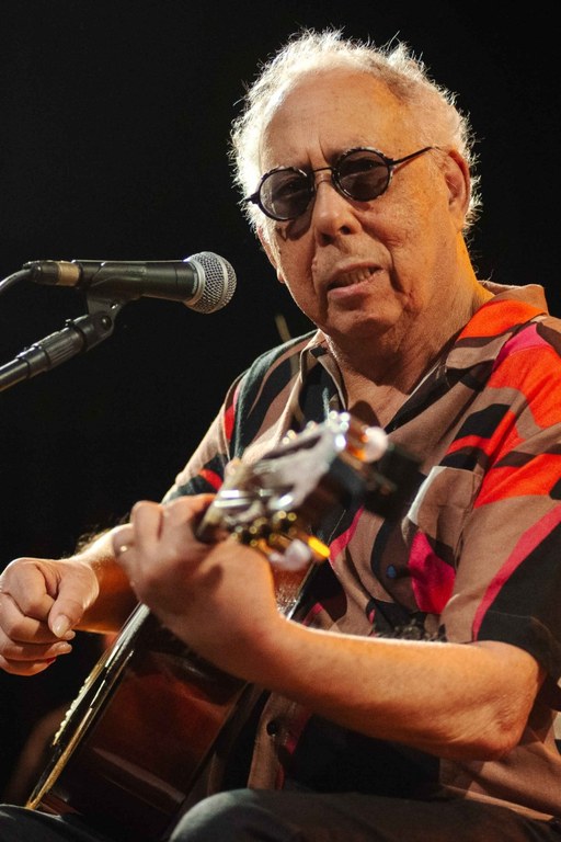 Jards Macalé - foto Fabrício Sousa.jpg