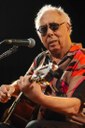 Jards Macalé - foto Fabrício Sousa.jpg