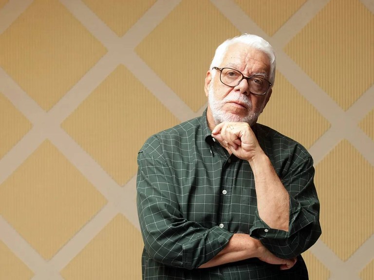 Manoel Carlos.jpg