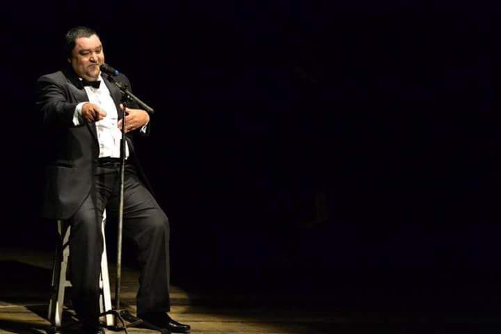 Márcio Tadeu.jpg