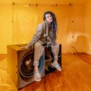 Marina Peralta - foto marinaperaltacg.jpg