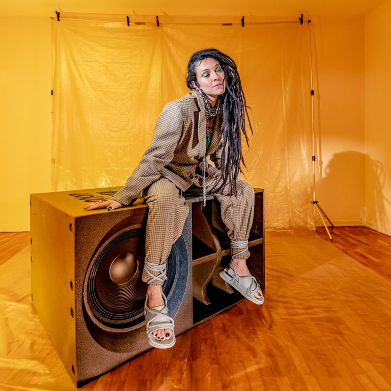 Marina Peralta - foto marinaperaltacg.jpg