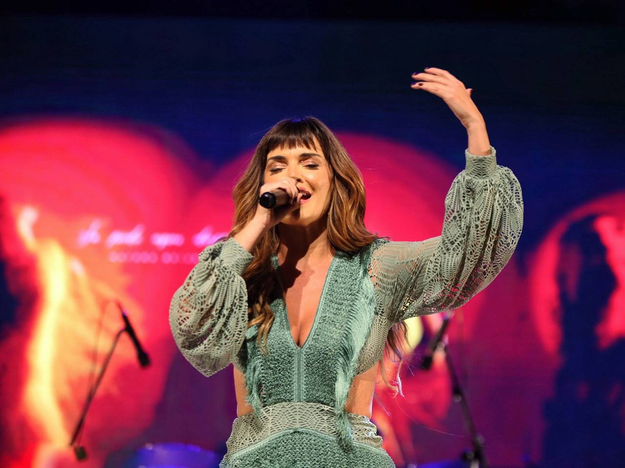 Mayana Neiva - 2025 - foto Junot Lacet Filho.jpg