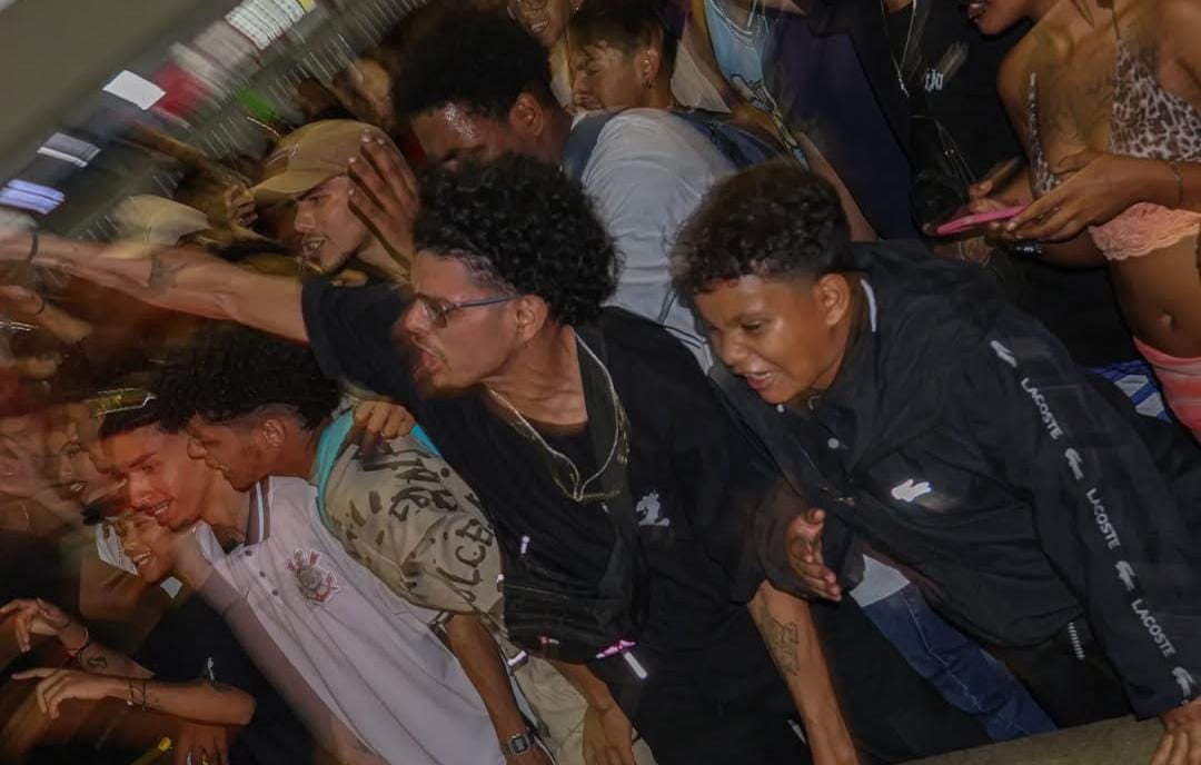 Festival de Duelo de MCs Estadual_by Carol Borges.jpeg