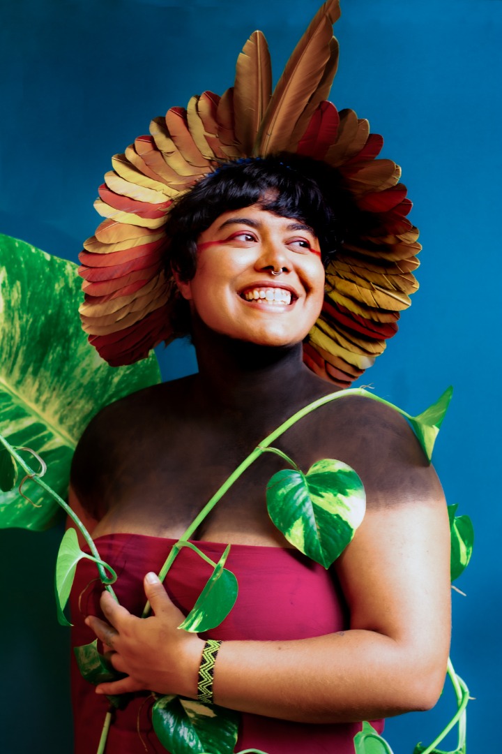 Clara-Potiguara-01.jpg