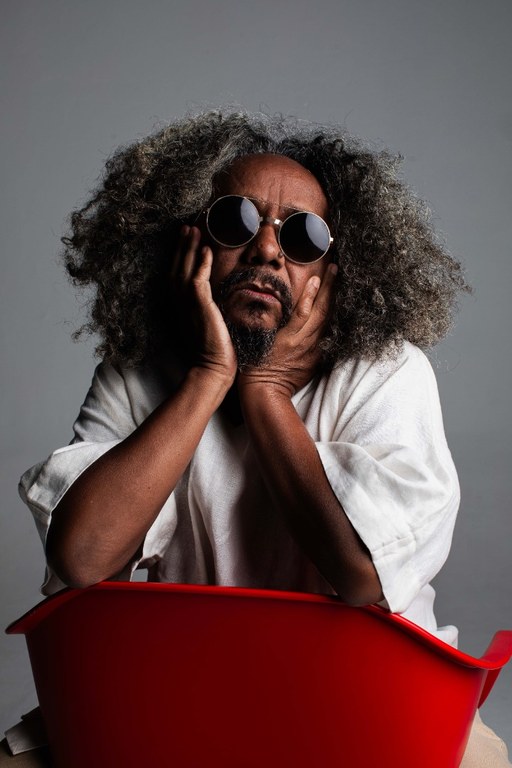 Cópia de © José de Holanda  - josedeholanda_-7692.jpg