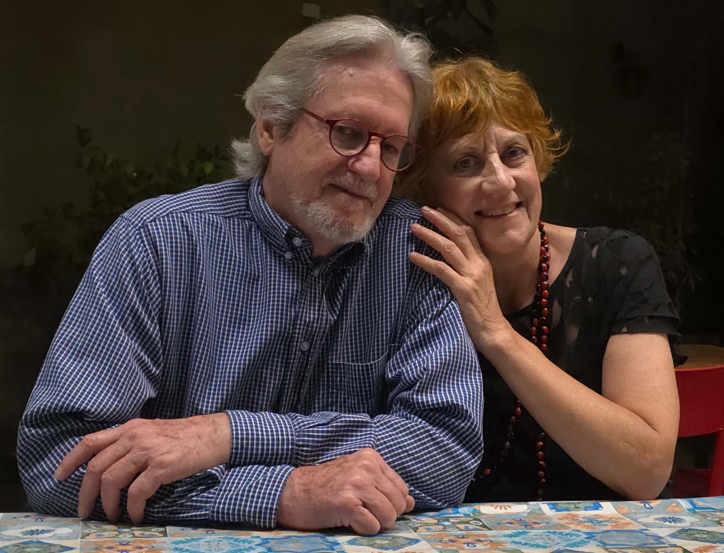 NÁ E MARCOfoto Vange Milliet 20251213_002717.jpg