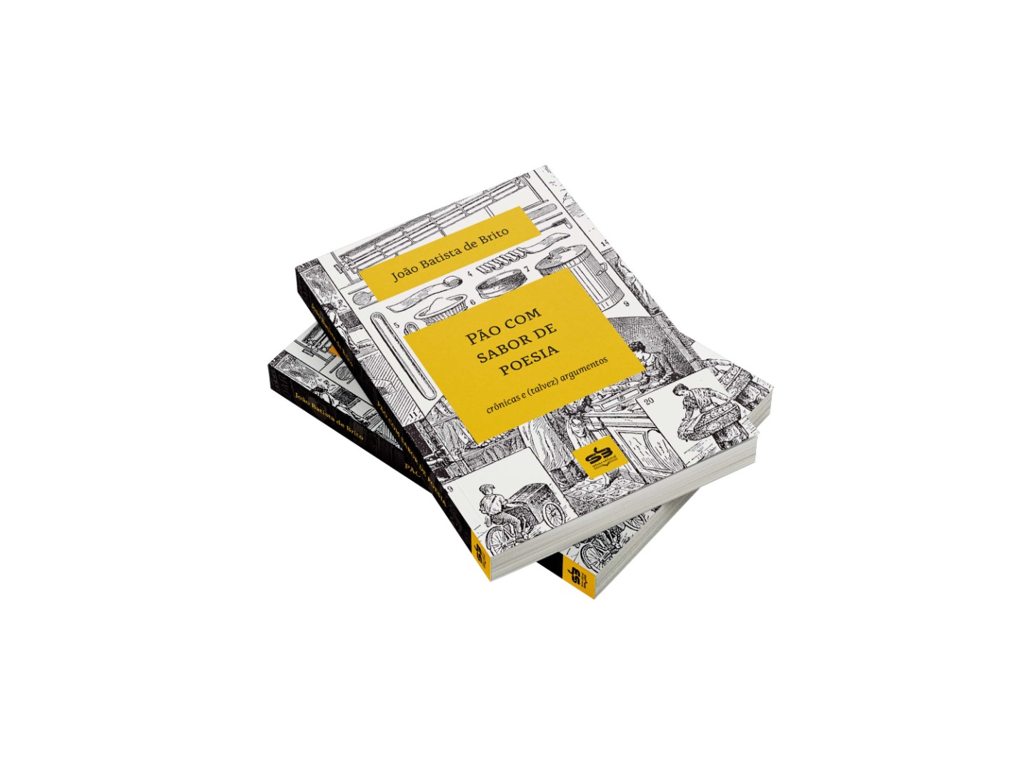 Free_Book_Mockup_5 copiar.jpg