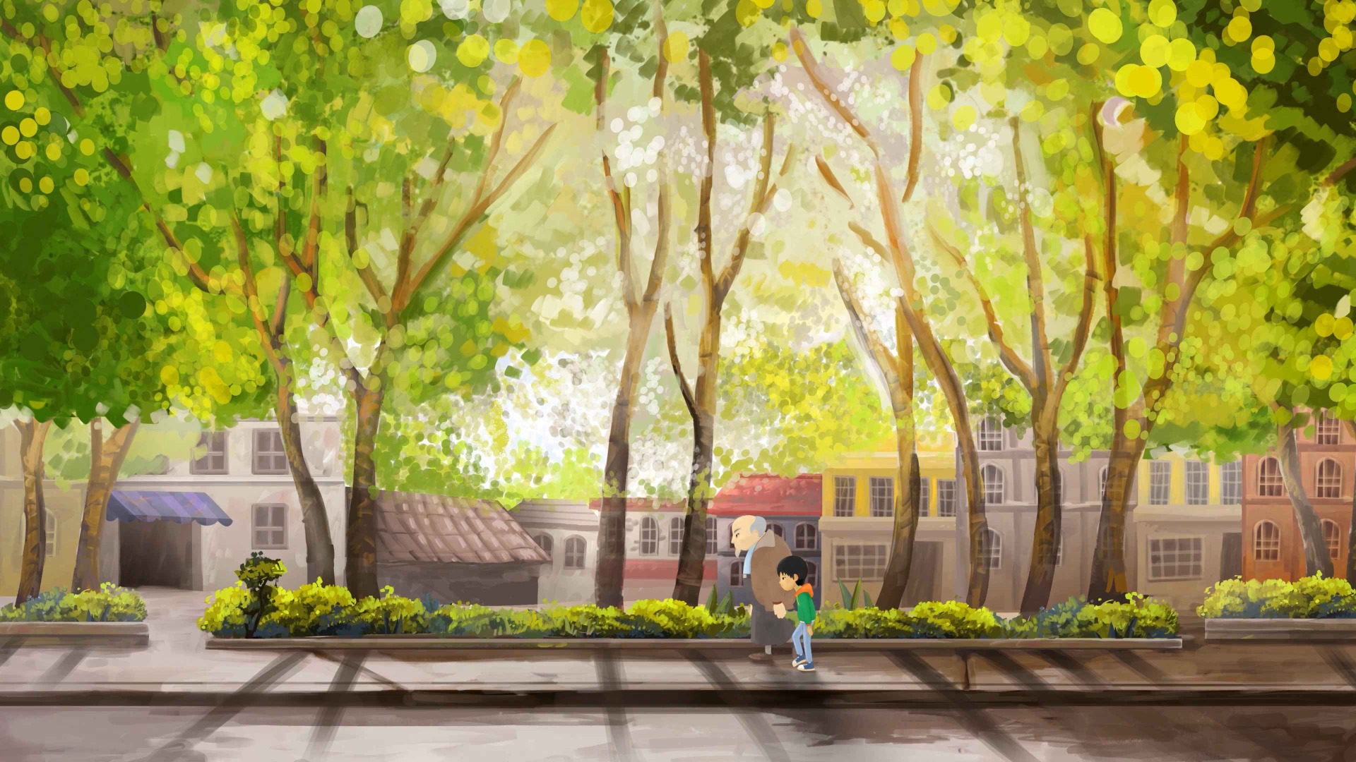 Eu e Meu Avo Nihonjin - 02.jpg