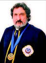 Aroaldo-Maia-Acervo-Pessoal-copiar.jpg