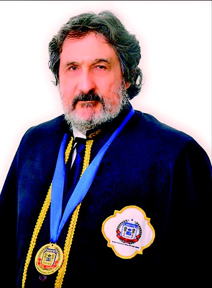 Aroaldo-Maia-Acervo-Pessoal-copiar.jpg
