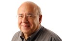 Luis Fernando Verissimo - Objetiva.jpg