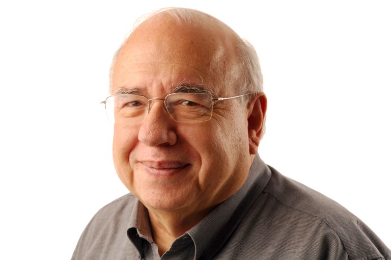 Luis Fernando Verissimo - Objetiva.jpg
