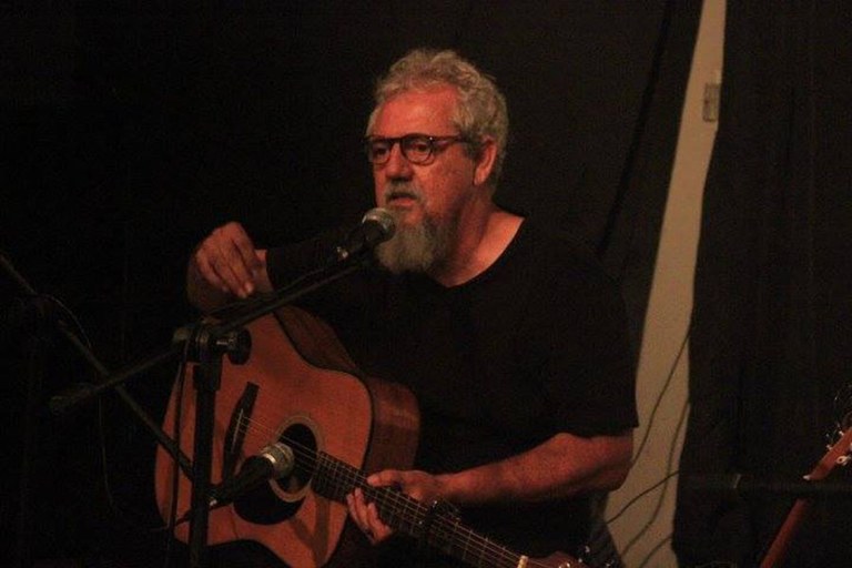 Pág 5 - Milton Dornellas.jpg