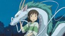 Viagem de Chihiro - 02.jpg