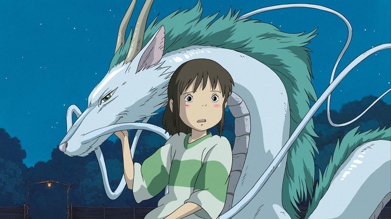 Viagem de Chihiro - 02.jpg