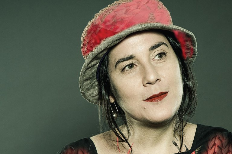 MonicaSalmaso.jpg