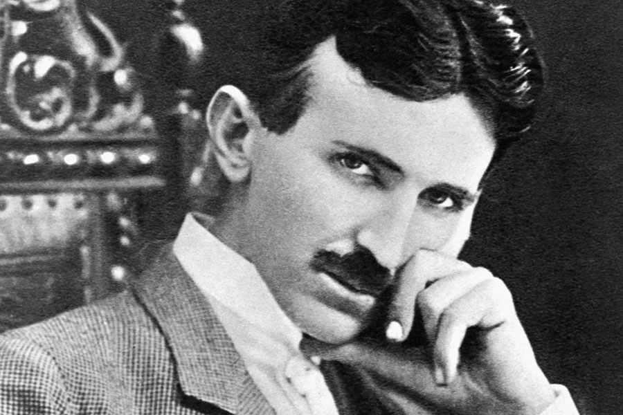 N.Tesla.JPG