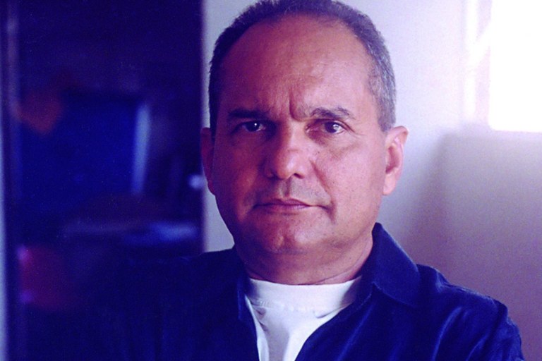 chico pereira oficial.jpg