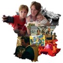 filmes.jpg