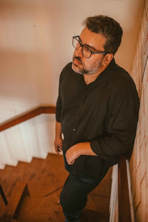 FOTO LUIS VENCESLAU 2.jpg