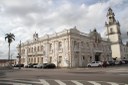 Palácio da Redenção - Foto Marcos Russo.JPG