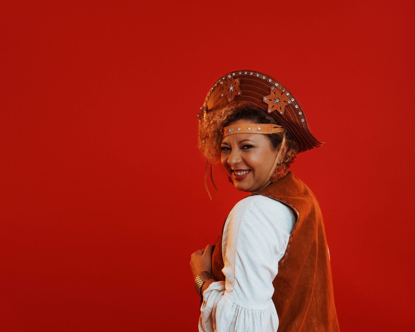 Sandra Bele - 2025 - 07 - foto Natália Di Lorenzo.jpg