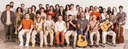 Coro de Camara de Campina Grande - 02.jpg