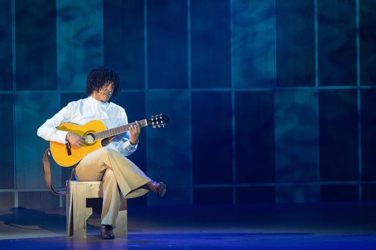 DJAVAN O MUSICAL-BY JANDERSON PIRES-164.jpg