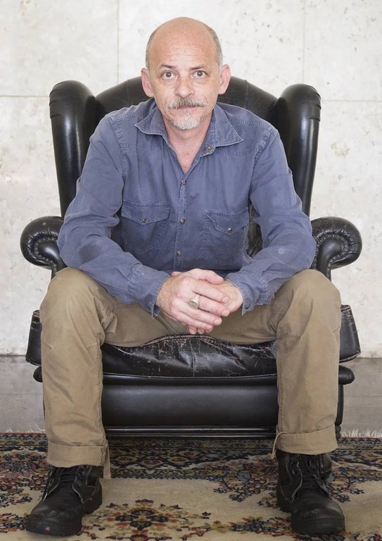 Lourenço Murtarelli.jpg