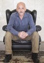 Lourenço Murtarelli.jpg