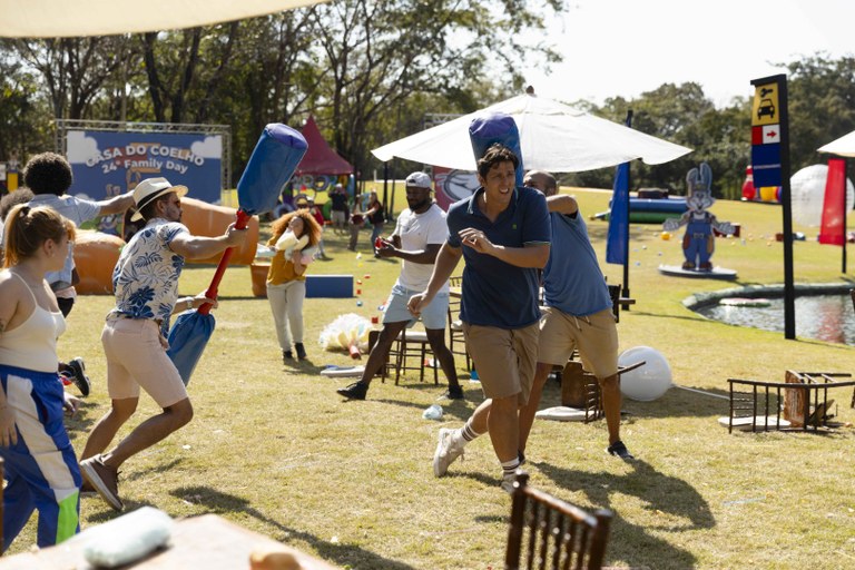 Pai em Apuros - 01 - foto Stella de Carvalho.JPG