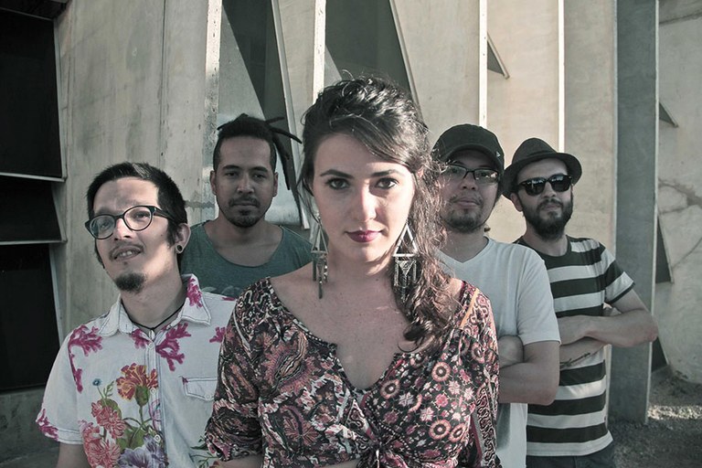 Chico correa & Electronic Band.jpg