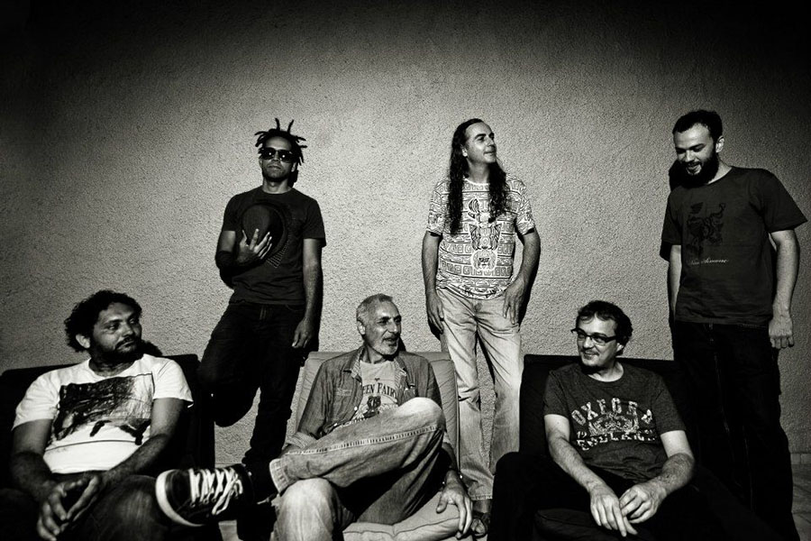 Nectar do Groove 1.jpg