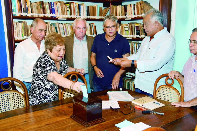 eleiçõe_apl-foto-edson_matos  (210) copiar.jpg
