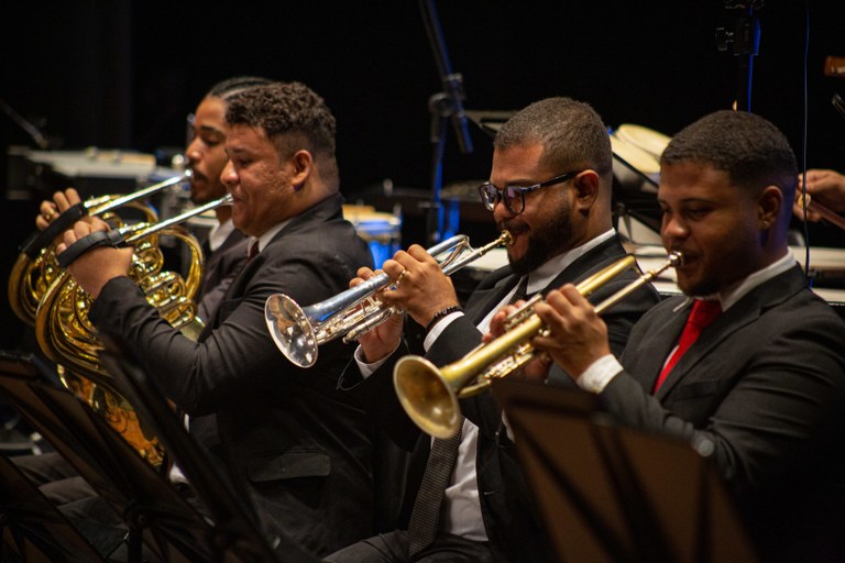 53100837362_bd440d9ac5_k Orquestra e Coro Neojiba - Apresentação em Maceió - Foto Eduardo Tosta Divulgação.jpg