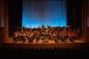53101401001_2934bd50aa_k Orquestra e Coro Neojiba - Apresentação em Maceió - Foto Eduardo Tosta Divulgação.jpg