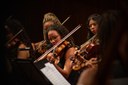 53101906433_62a4776a93_k Orquestra e Coro Neojiba - Apresentação em Maceió - Foto Eduardo Tosta Divulgação.jpg