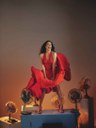 Claudia_Raia_5946_alta - foto Renam Christofoletti.jpg