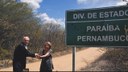 a pedra do reino divulgação 3.jpg