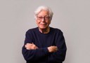 Herminio Bello de Carvalho.jpg