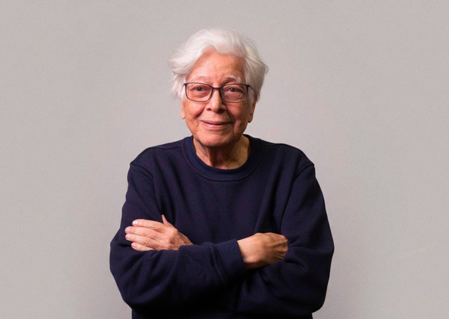 Herminio Bello de Carvalho.jpg