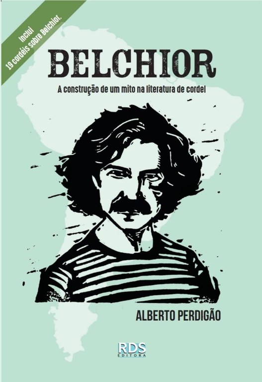 Capa - Belchior.jpg