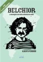 Capa - Belchior.jpg